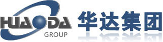 新鄉(xiāng)市曙爾濾清器有限公司